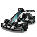 Ninebot GoKart PRO 2