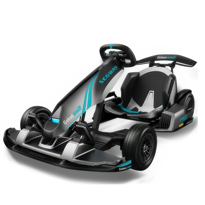 Ninebot GoKart PRO 2