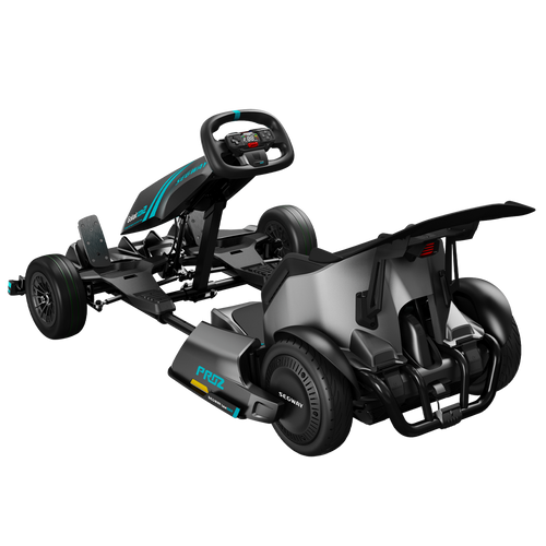 Ninebot GoKart PRO 2